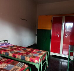 Agsara Home Stay