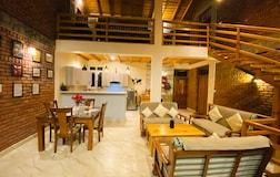 Living Room 1