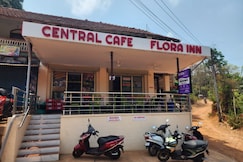 Flora Inn Gokarna, Gokarna