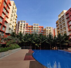 Swimming Pool 1