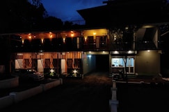 Tuskermark Safari Lodge, Wayanad