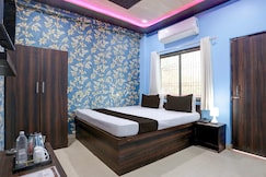 Hotel O by OYO Shree Paying Guest House, Varanasi