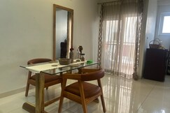 Home stay at Manikonda, Hyderabad