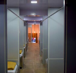 Common Area