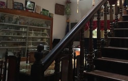 Common Area