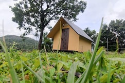 Mount Camp Cottage, Udumalapet