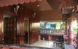Swimming Pool 1