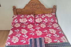 CHINNA RESIDENCY, Vellore