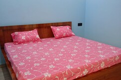 NIKUNJ DHAM RESIDENCY, Mathura