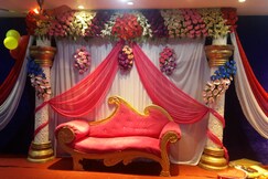 Hotel Double Tree Deluxe, Samastipur