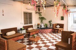 Zen by Limitless Stays, Puttaparthi