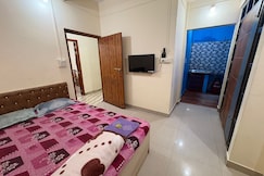 Agartala Celebration Homestay, Agartala