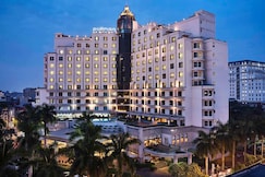 Pullman Hanoi Hotel, Hanoi
