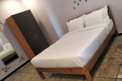 Hotel Harsh palace, Chittorgarh