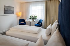 ARCOTEL Wimberger Wien, Vienna
