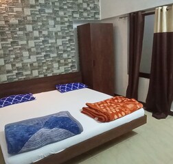 ROOM 106 A/c