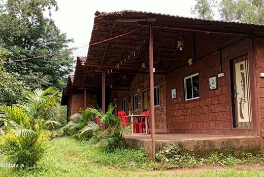 Sitai Agro Tourism