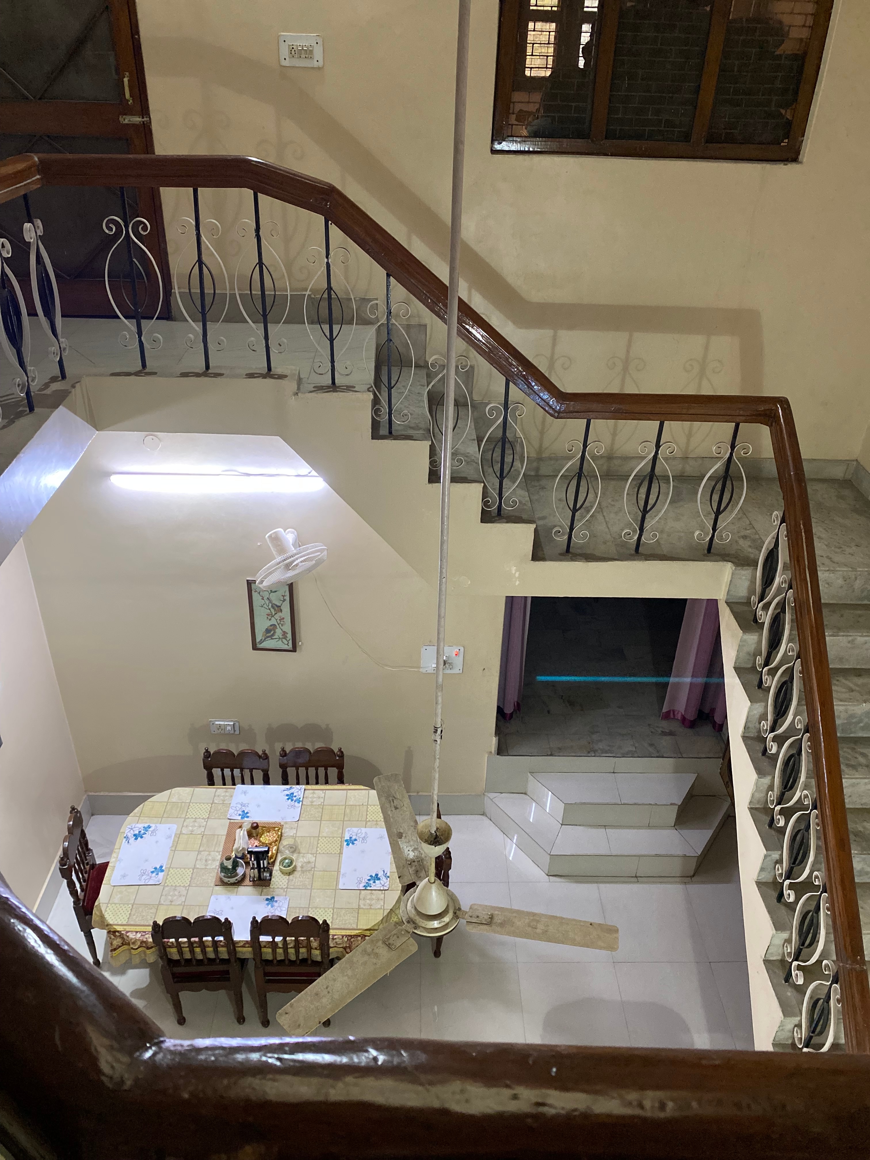 Yogi Villa- spacious 2 rooms set - Tap to explore photos