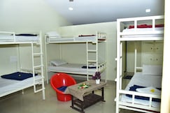 Megha Resort Hampi, Gangavathi