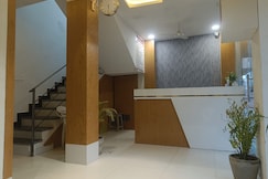Hotel Shree Ujjain, Ujjain