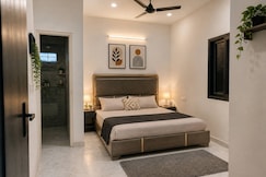 3bhk spacious flat available with kitchen balcony, Ludhiana