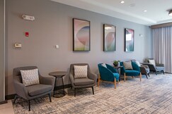 Holiday Inn Hotel & Suites KAMLOOPS, Thompson-Nicola