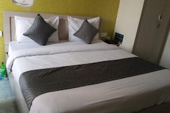 Shree Shyam Hotel By GRB, Jaipur