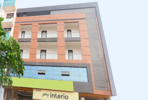 Super Collection O Starlight