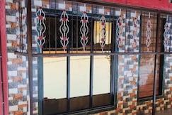 Sairaj Niwas, Matheran