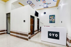 ROYAL VILLA HOTEL, Bhind