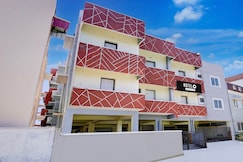 Super Collection O Sithalapakkam Medavakkam Formerly Srinivasa Residency, Chennai