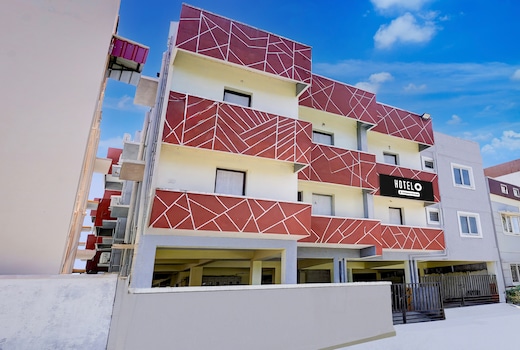 Super Collection O Sithalapakkam Medavakkam Formerly Srinivasa Residency