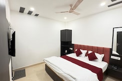 Swastik Villa, Varanasi