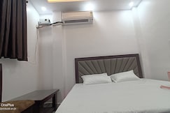Avadh Bhoomi Homestay, Ayodhya