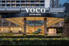 voco Orchard Singapore by IHG, Singapore