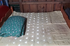 Nokpai Homestay, Sivasagar