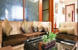 Living Room 1