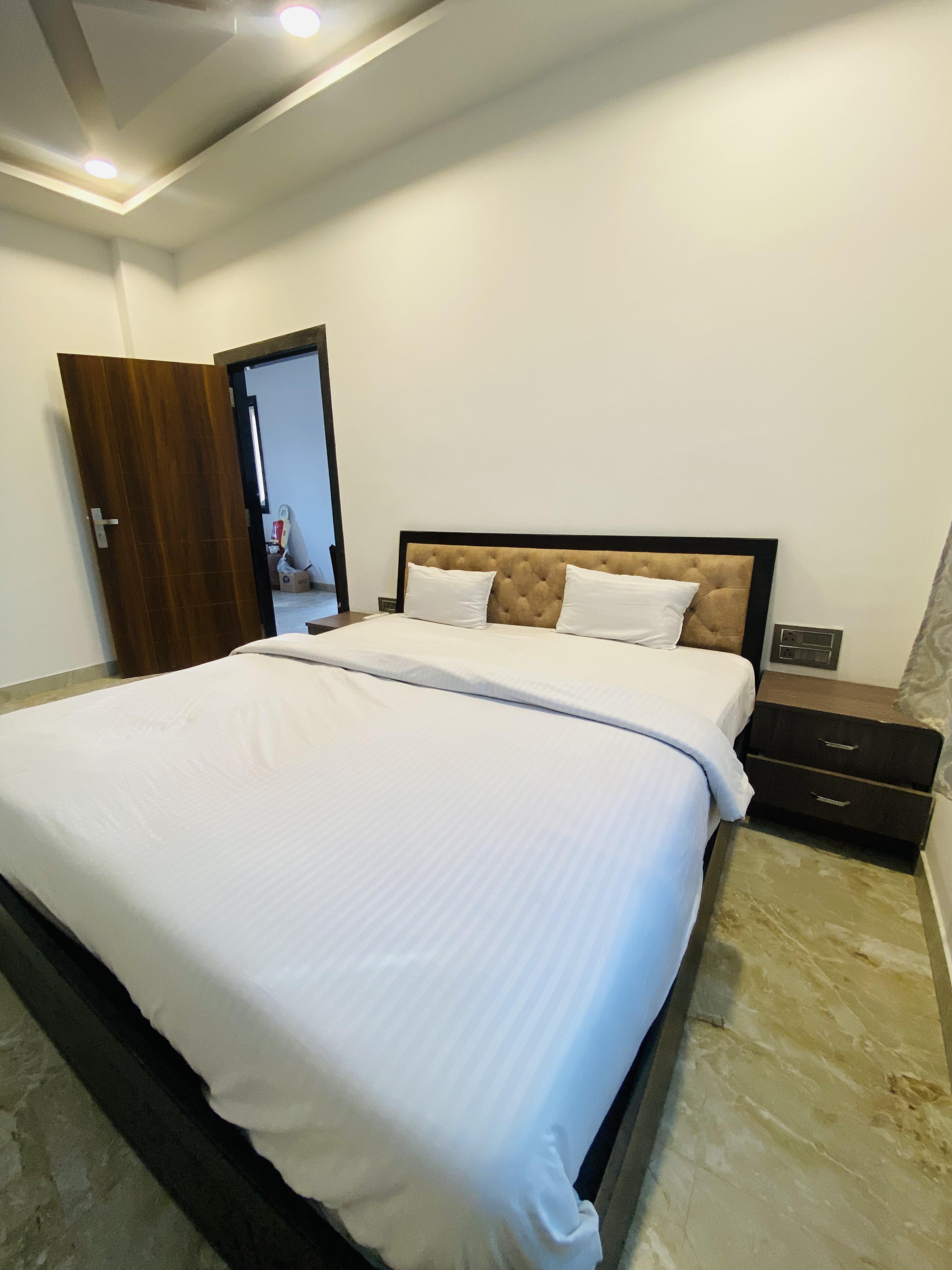 Kalyan Villa Udaipur - Tap to explore photos