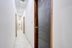 Hotel O JIND RESORT, Jind