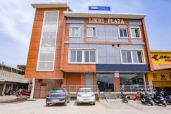 Dauji Residency, Mathura