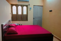 Sriyaah Residency, Tiruvannamalai