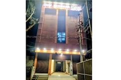 Hotel O Shiv Shankar, Agra