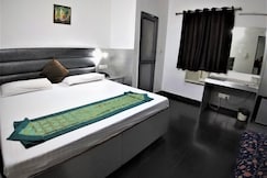 Hotel Kwality, Noida
