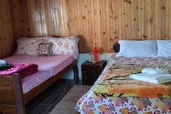 KALYAN MOUNT NEST, Darjeeling