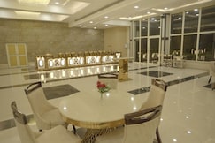 Nirvana Retreat, Jabalpur