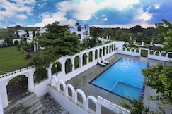 Narayan Niwas Resort - 30 kms away from ranakpur, Ranakpur