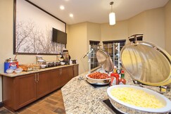 Staybridge Suites AUSTIN SOUTH INTERSTATE HWY 35, Burnet