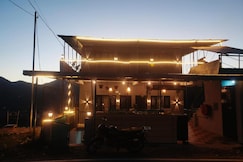 Hotel Kanishka Near Mukteshwar Dham, Mukteshwar
