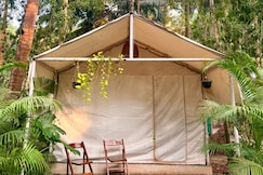 Moonstone Hammock Alibaug, Alibaug