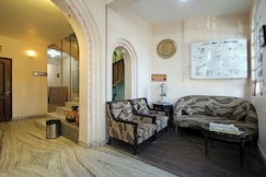 Hotel Sun N Star, Mussoorie